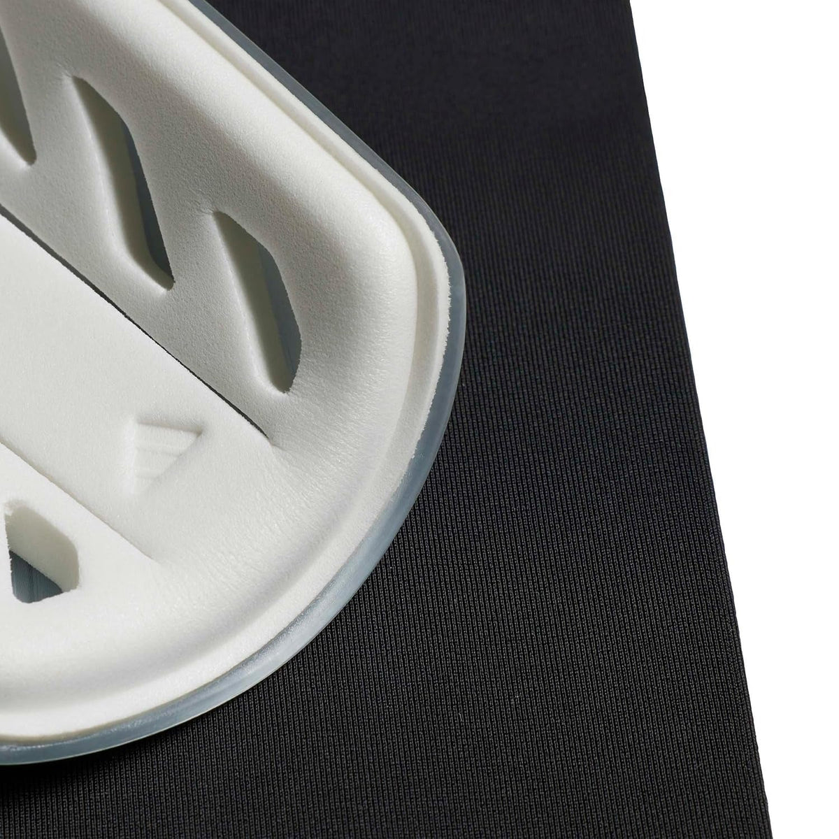 F50 League Shin Guard