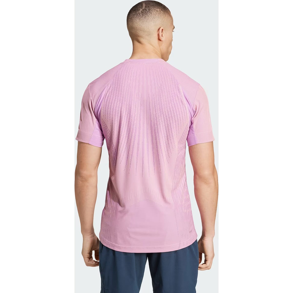 Men's Airchill Tee Pro
