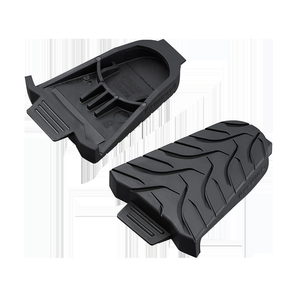 SH45 SPD-SL Cleats Covers (pair)