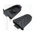 SH45 SPD-SL Cleats Covers (pair)