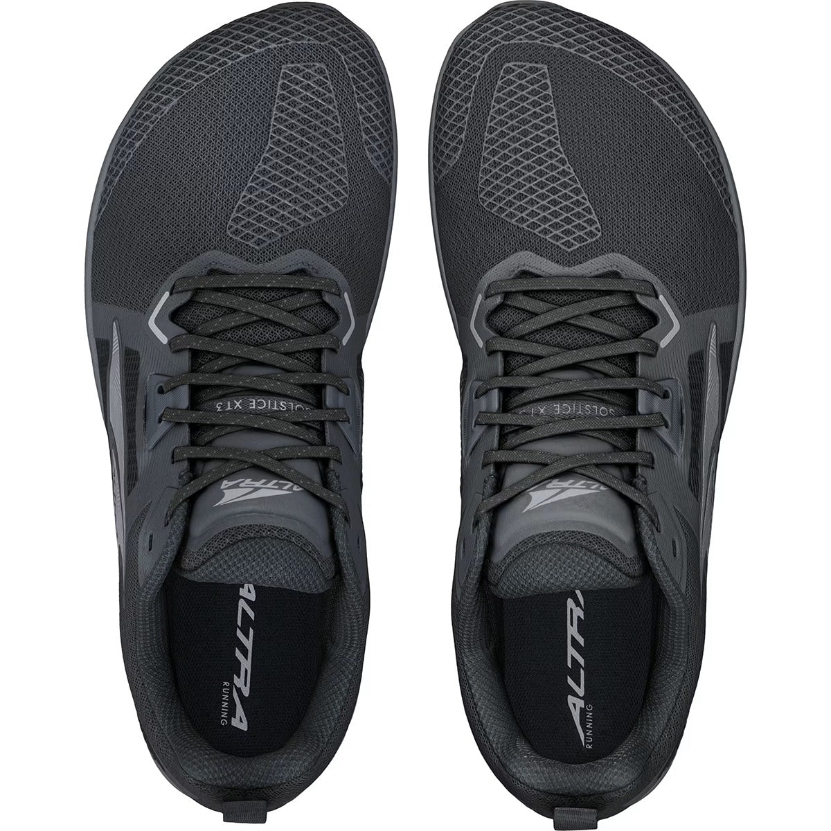 Men's Solstice XT3