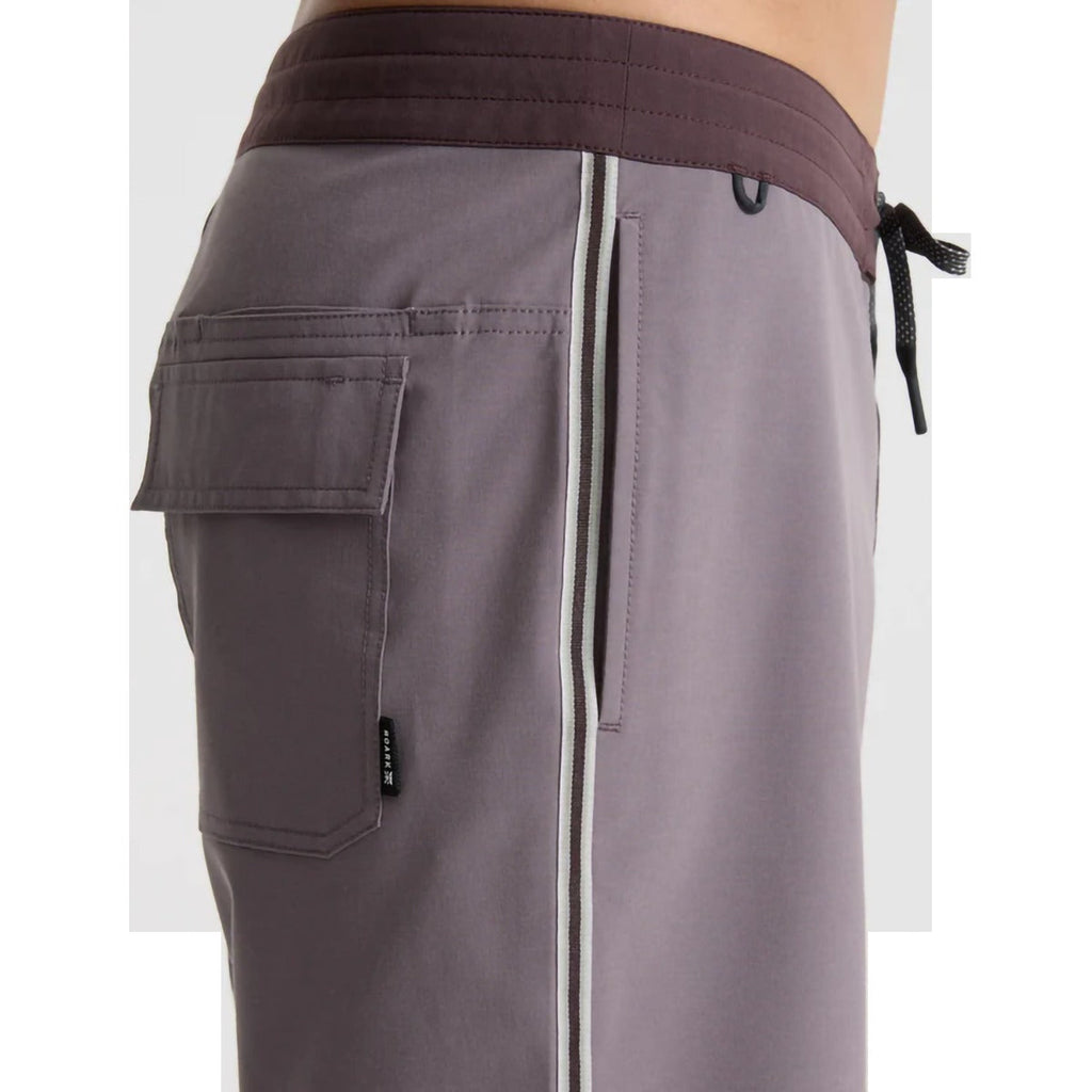 Men's Chiller 17" Boardshorts