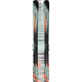 Stance Pro 82