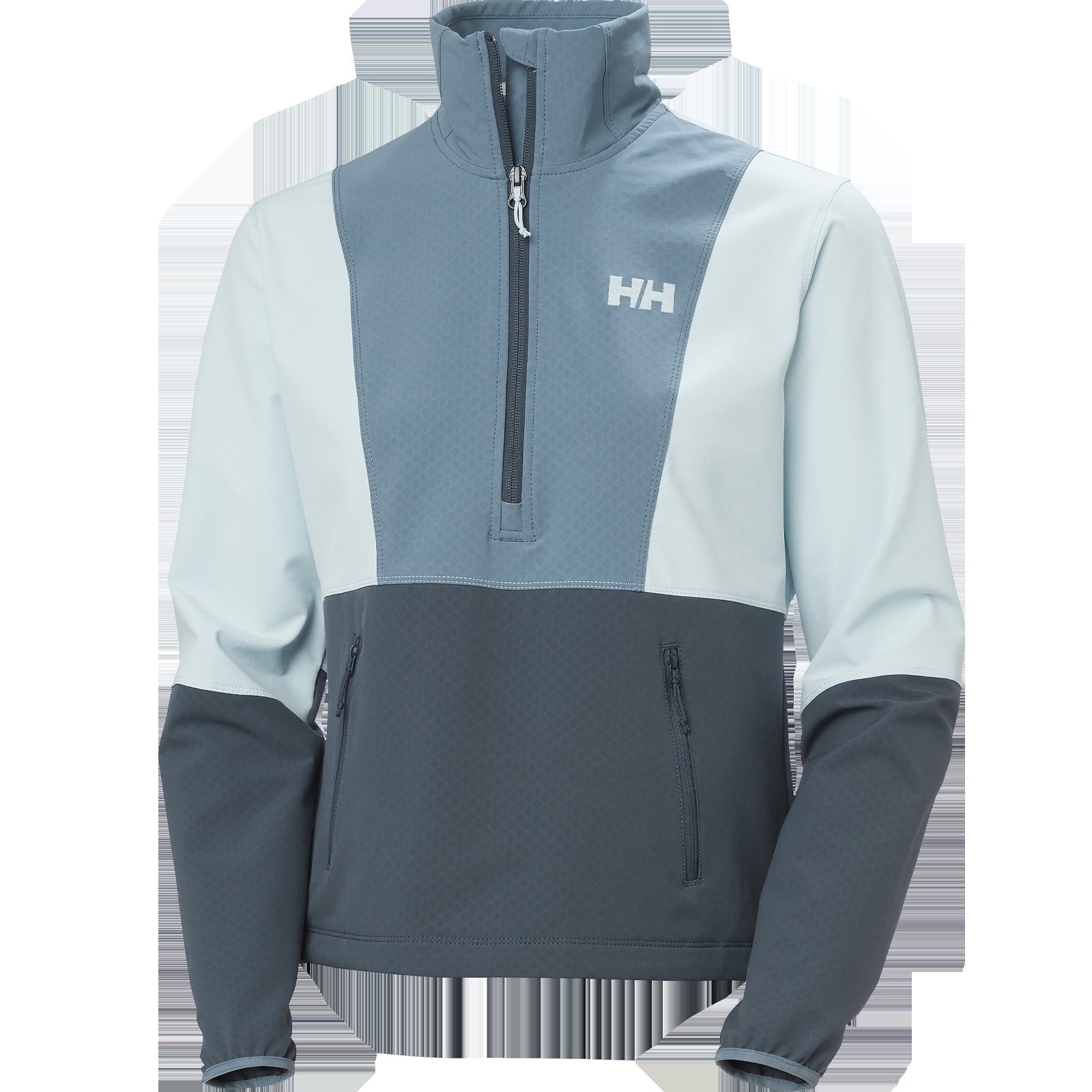 Women's Cascade Shield Anorak