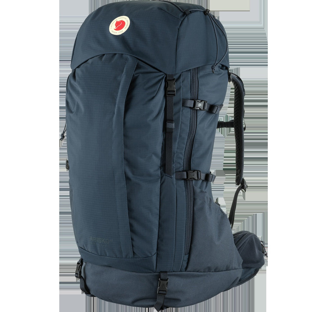Abisko Friluft 45