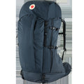 Abisko Friluft 45