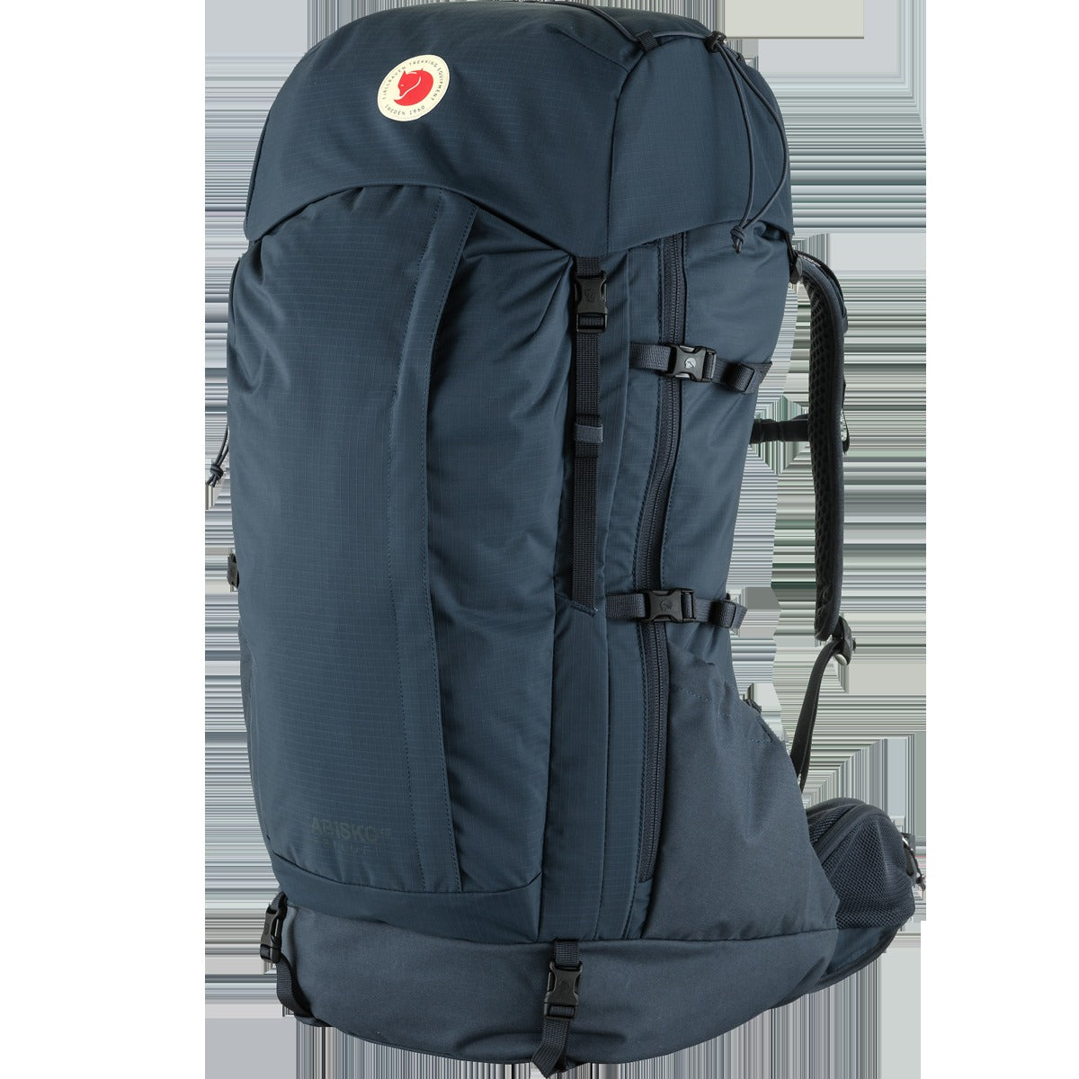 Abisko Friluft 45