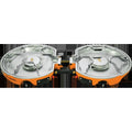 Jetboil Genesis 2 Burner