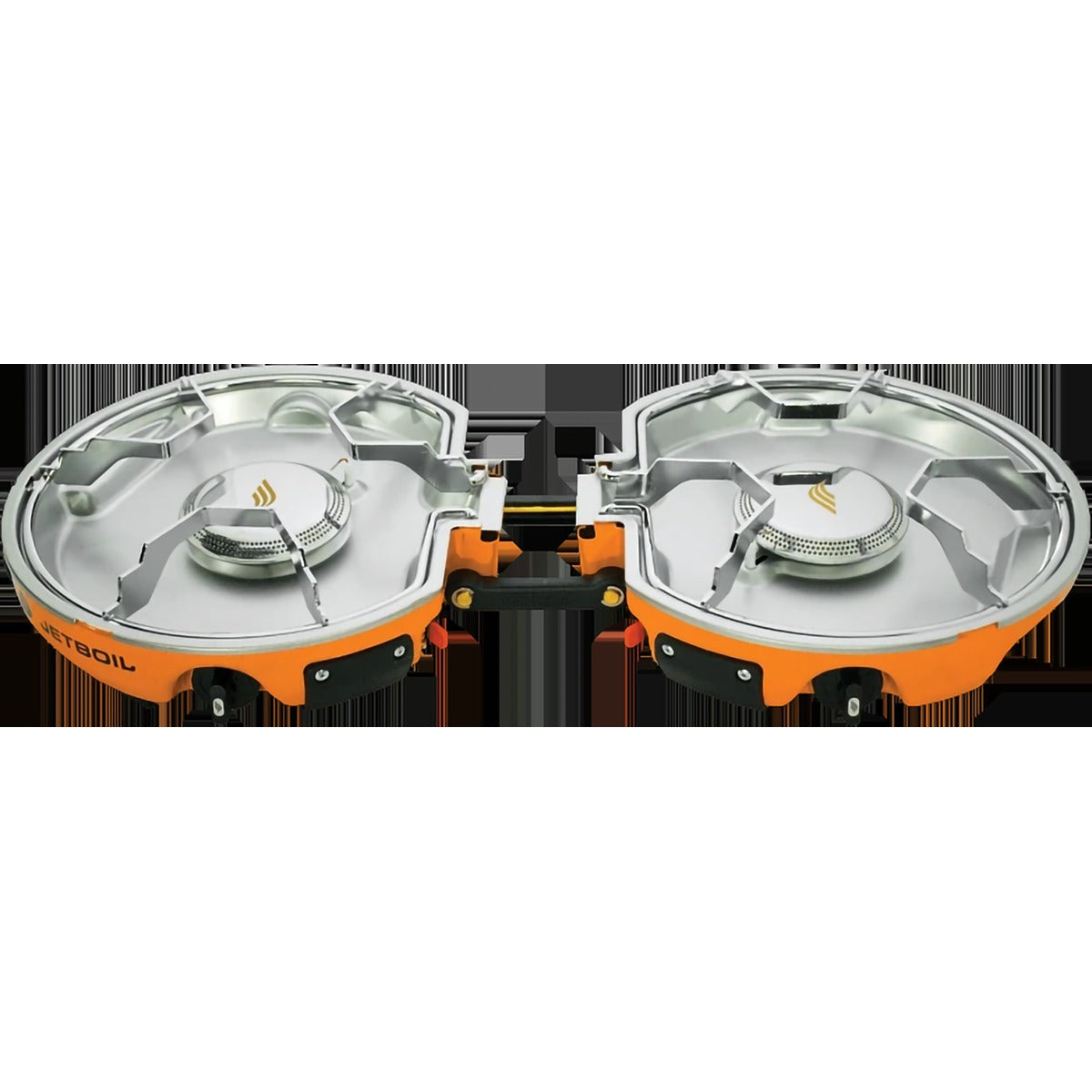 Jetboil Genesis 2 Burner