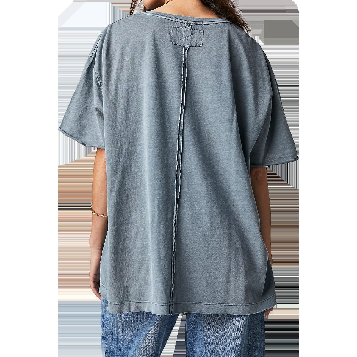 Women's Nina Tee