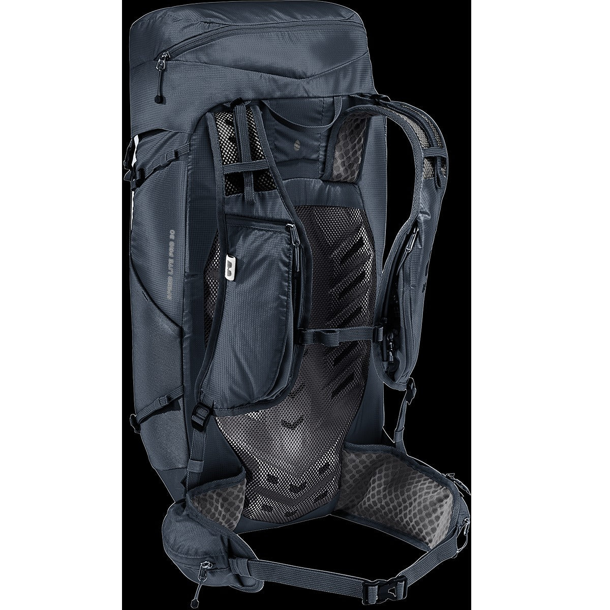 Speed Lite Pro 30