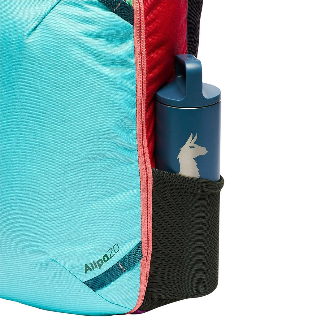 Allpa 20L Travel Pack