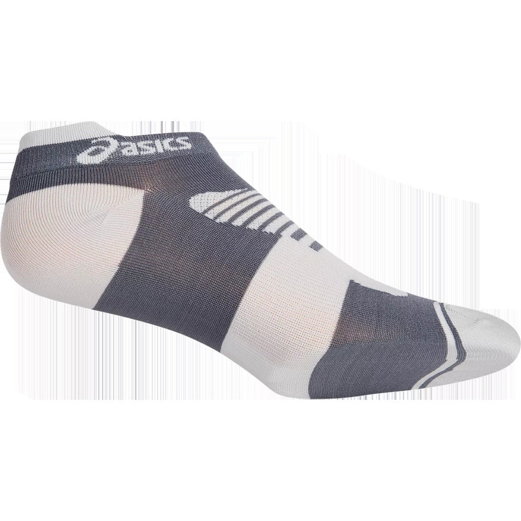 Women's Quick Lyte Plus 3-Pack