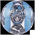 Mini MCFC Prematch Ball