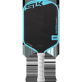 ERA Power Elongated