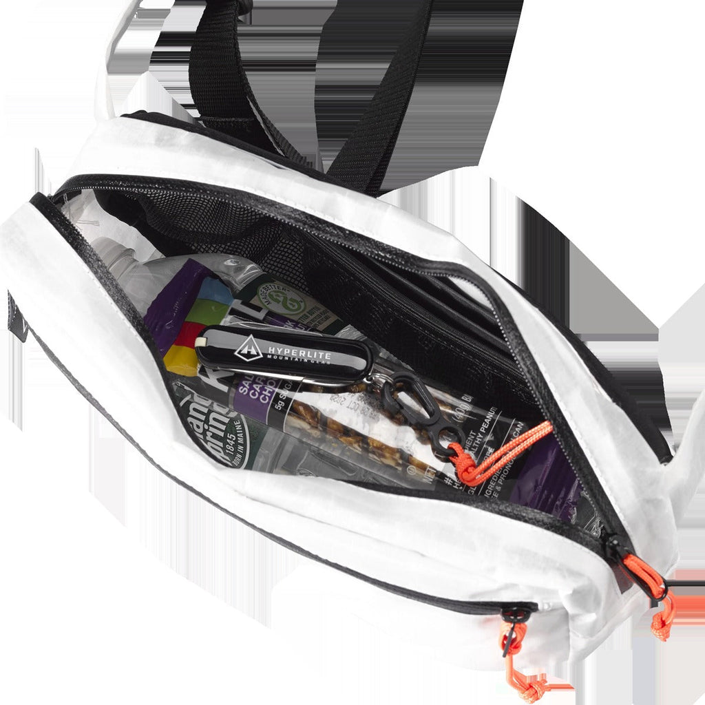 Versa Fanny Pack