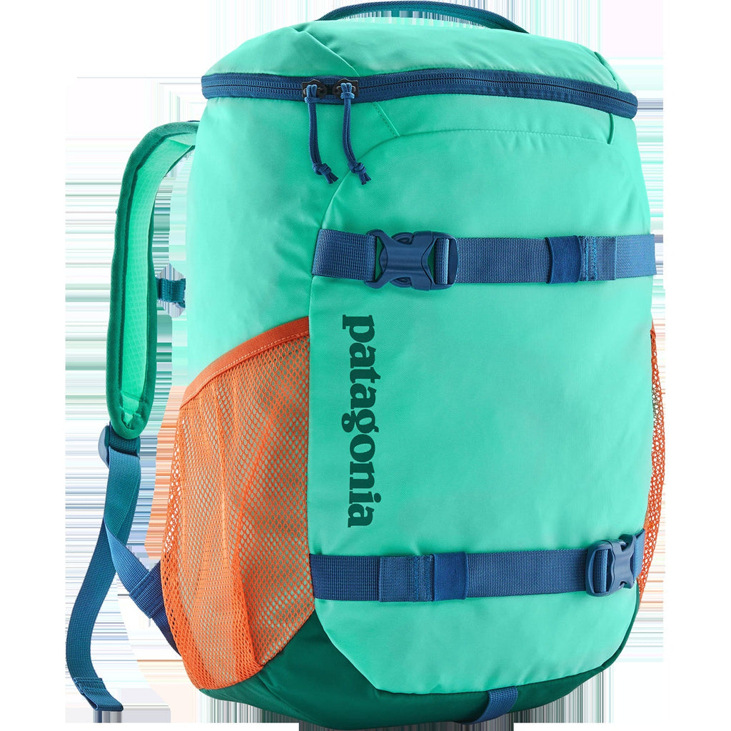 Kid's Refugito Day Pack 18L