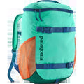 Kid's Refugito Day Pack 18L