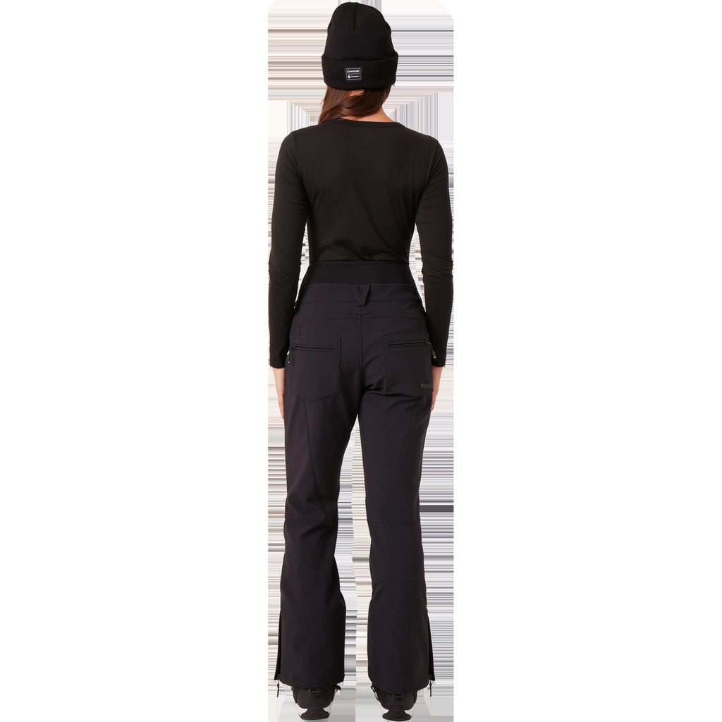 Women's Rising High Pant