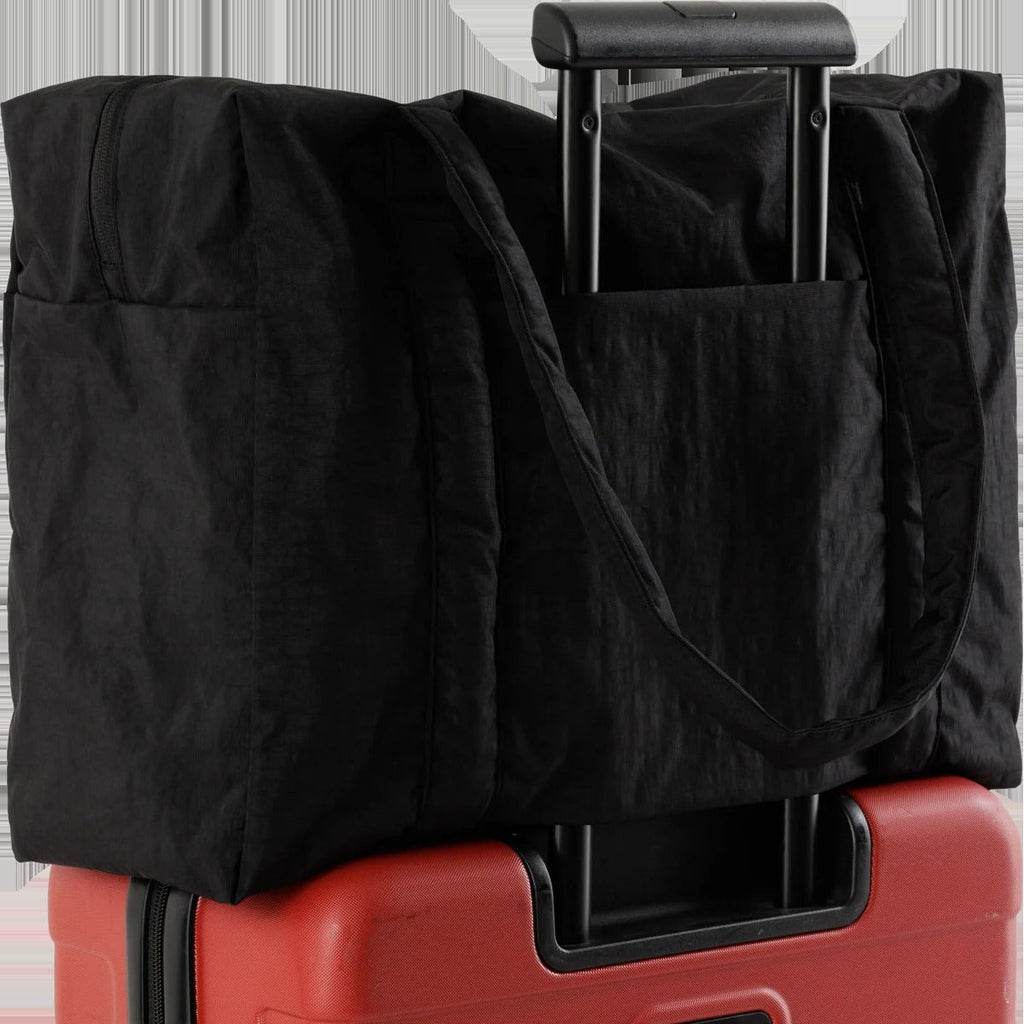 Cloud Carry-On