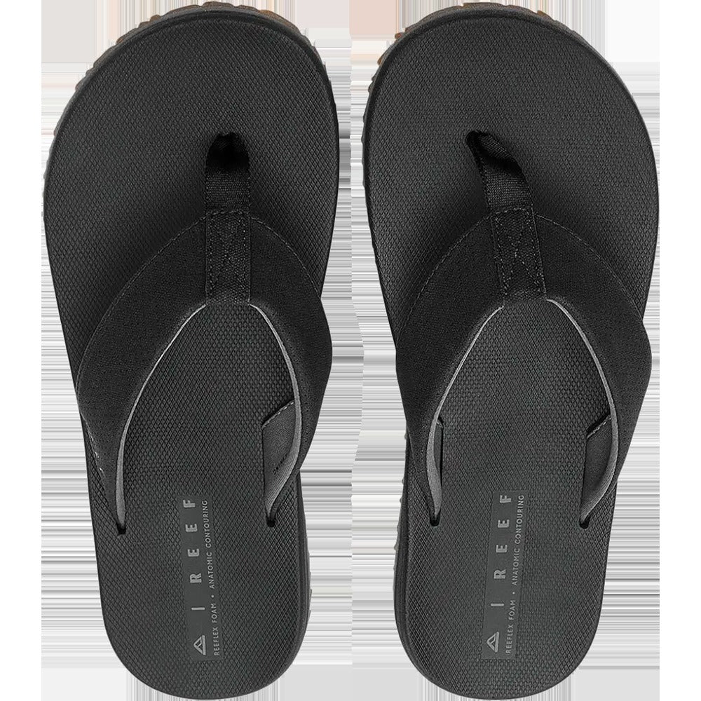 Men's The Nox
