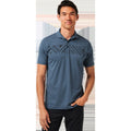 Men's All Day Access Polo