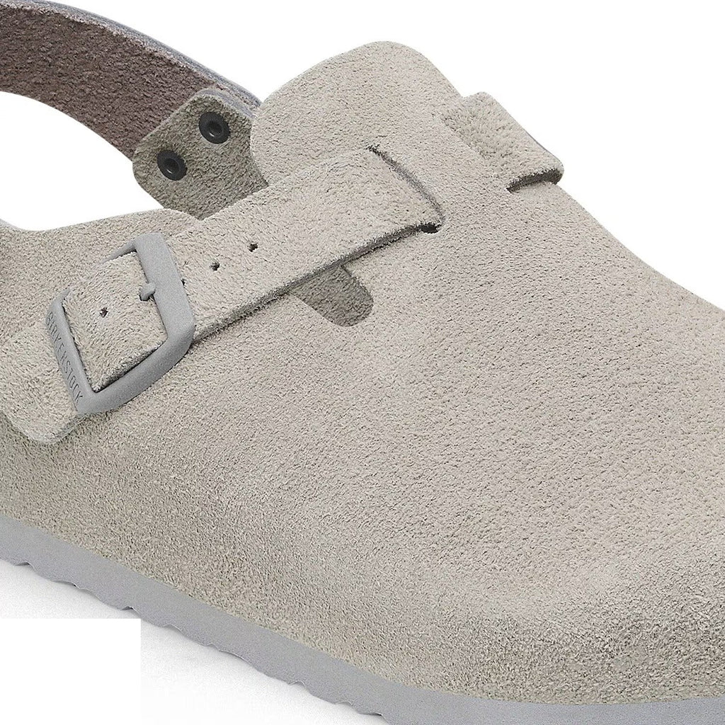 Women's Tokio Clog