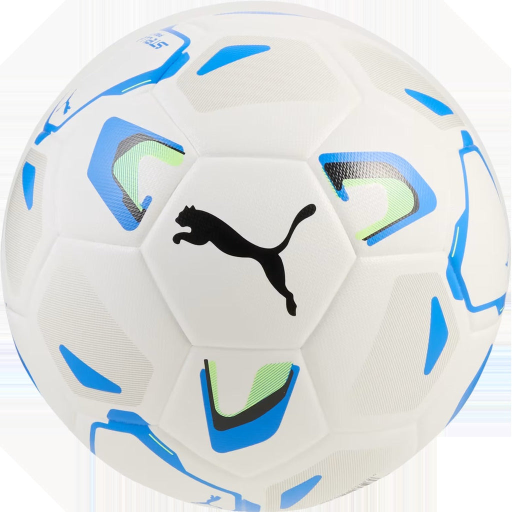 Stellar Pro Futsal Ball