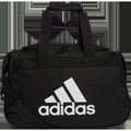 Diablo Small Duffel
