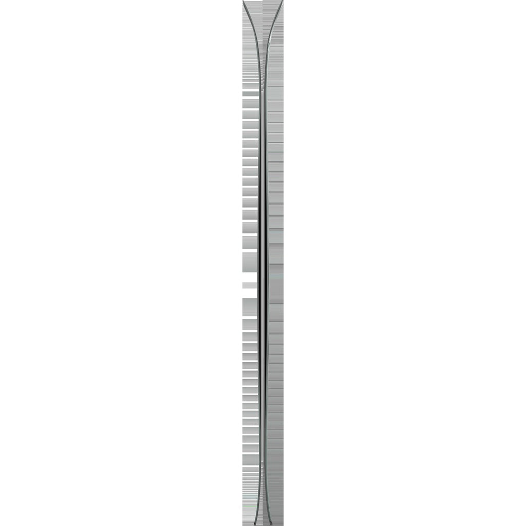 Maverick 96 CTI