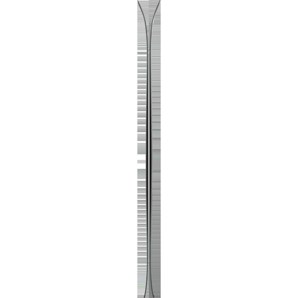 Maverick 96 CTI