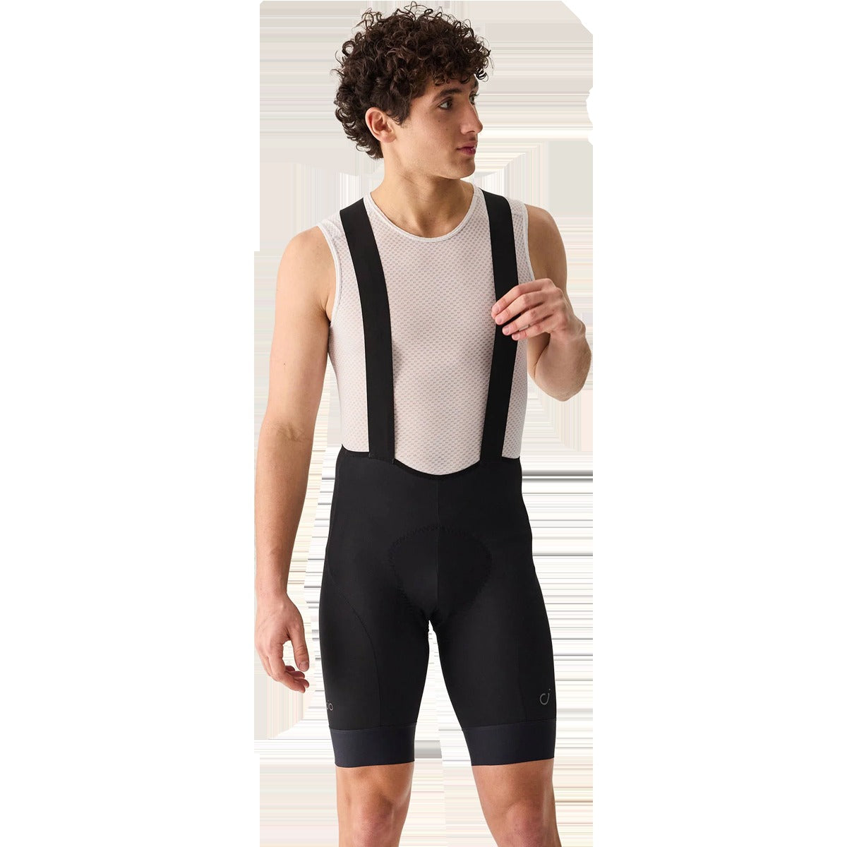 Men's ONE Bib Short