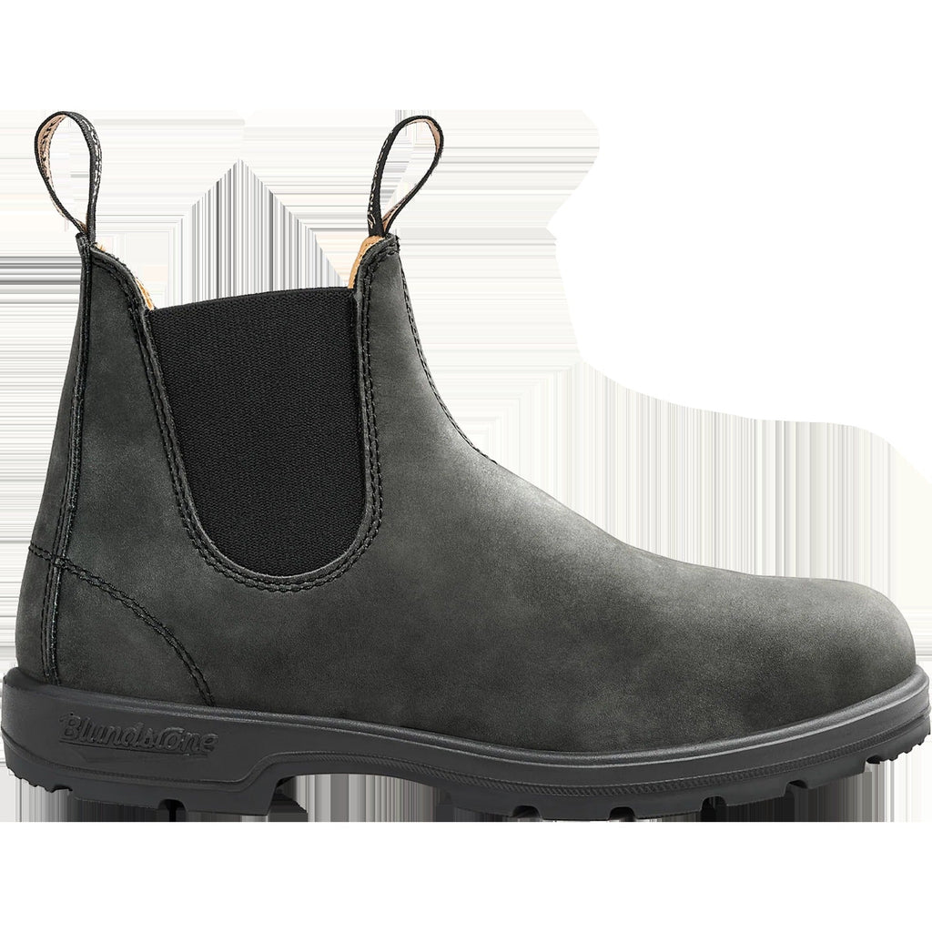 Men's Classics