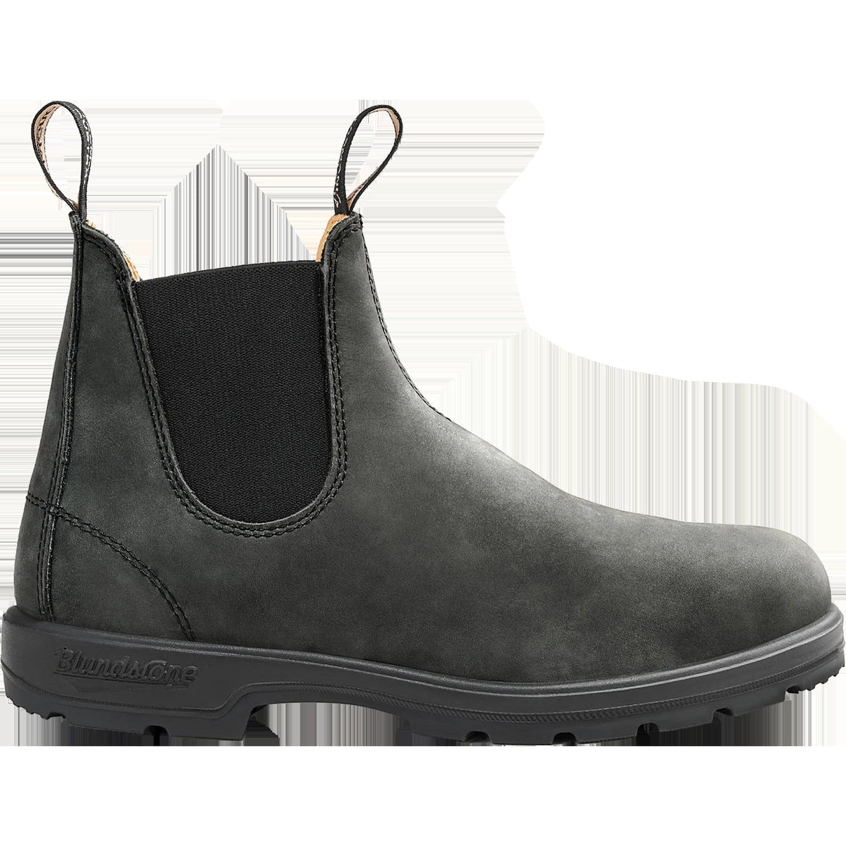 Men's Classics