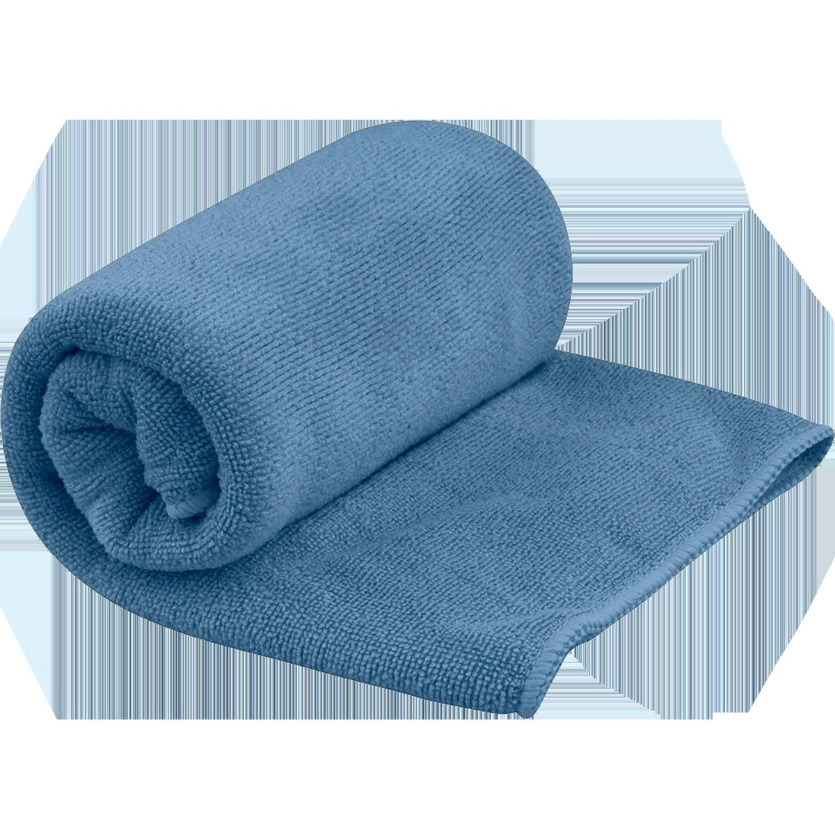 Tek Towel - L