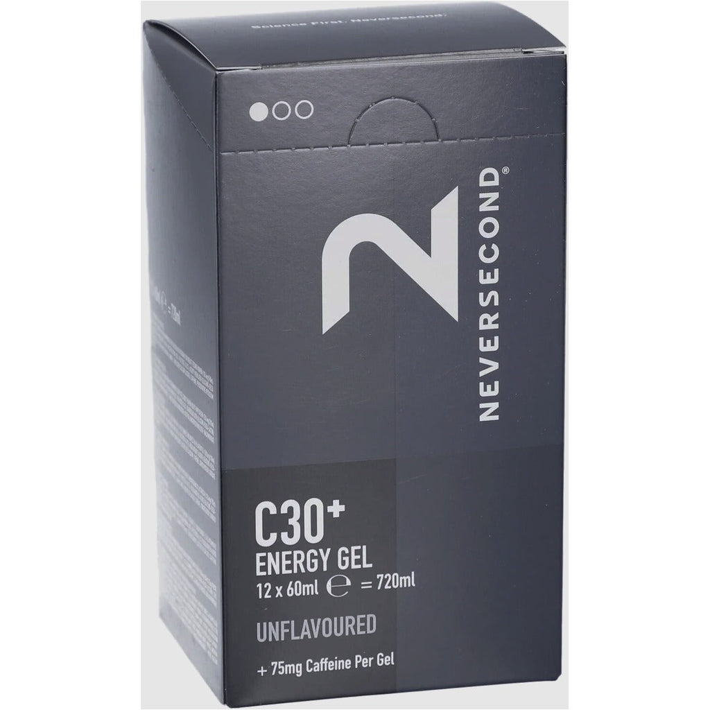 C30 Energy Gel