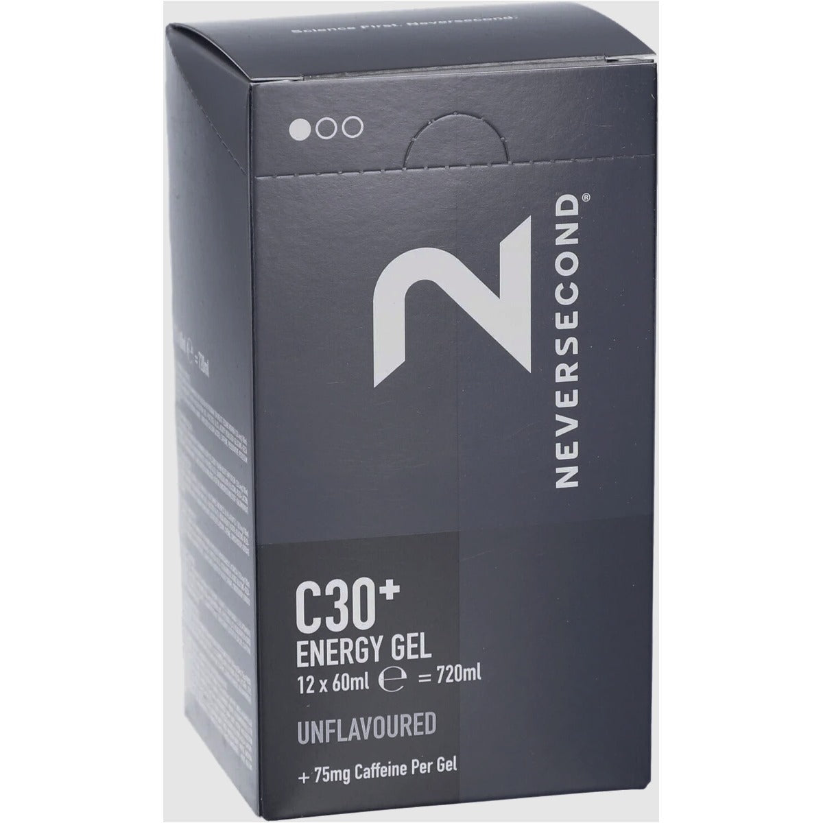 C30 Energy Gel