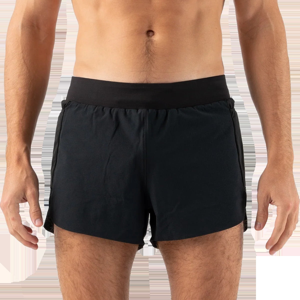 Men's FKT 2.0 3"