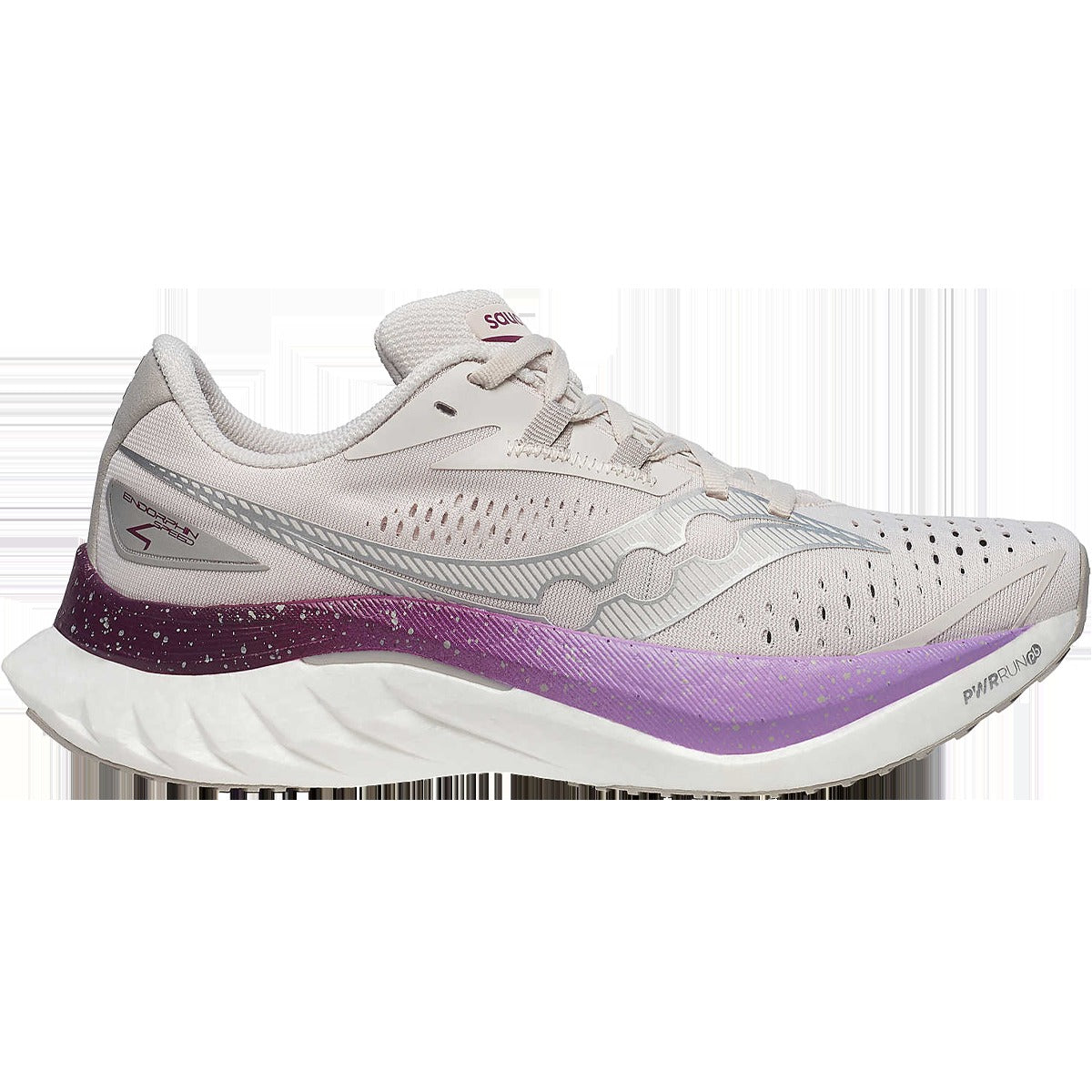 Women's Endorphin Speed 4