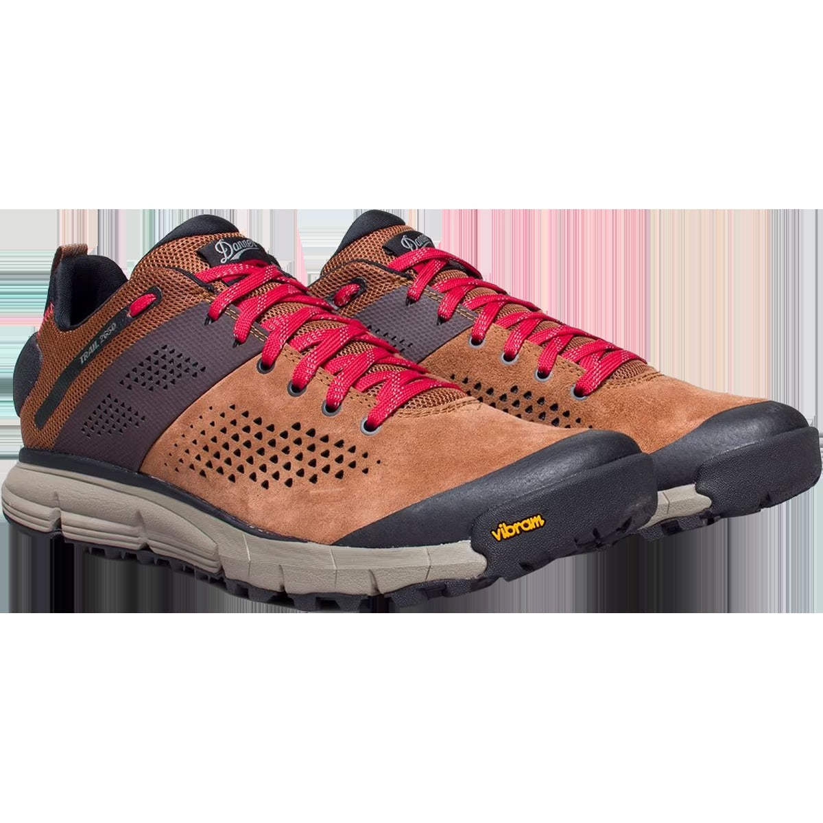 Men's Trail 2650