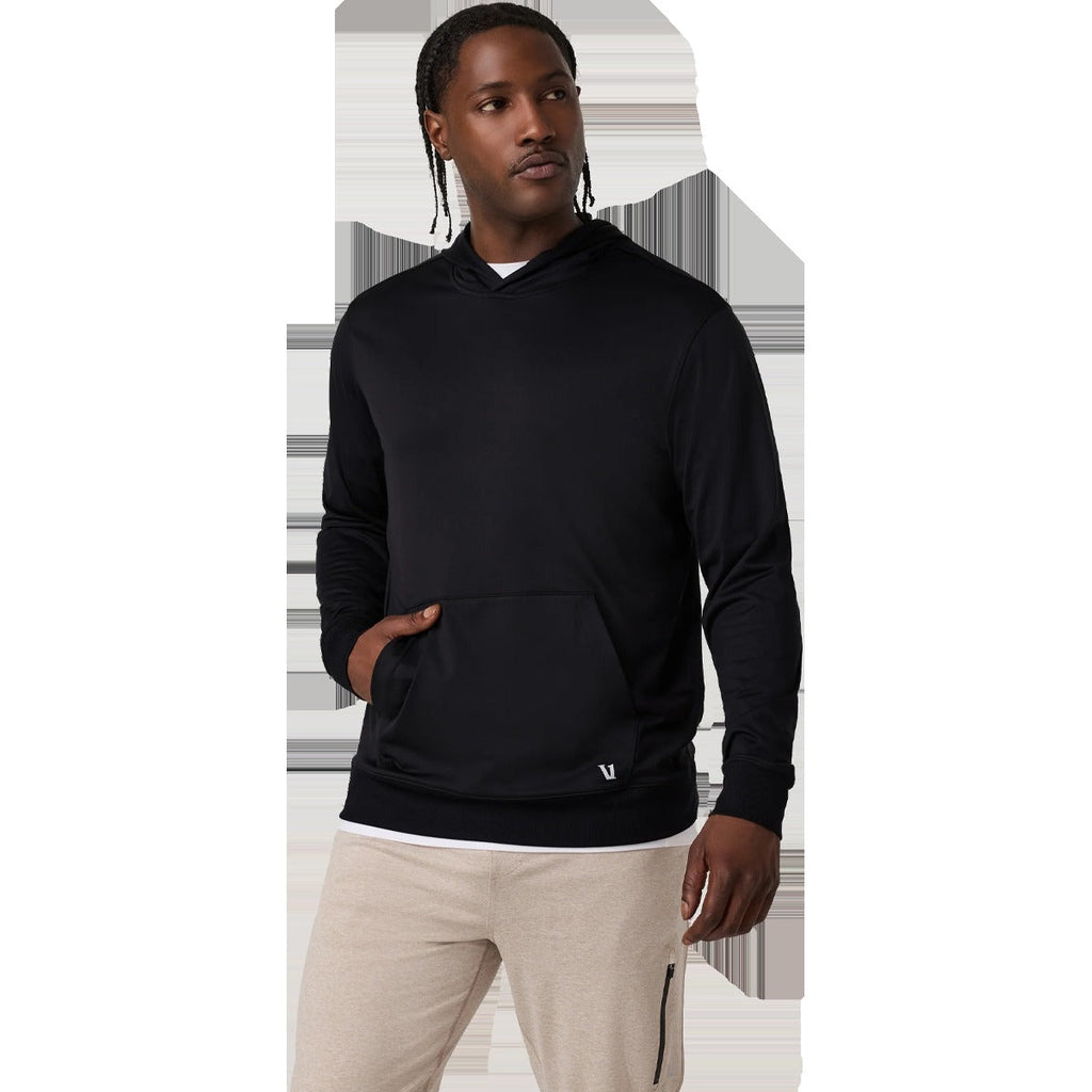 Men's Sunday Hoodie 2.0