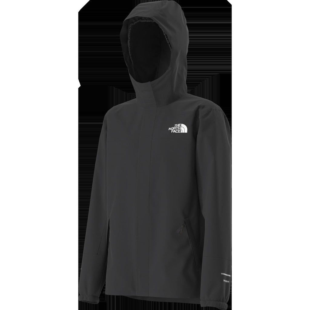 Youth Antora Rain Jacket