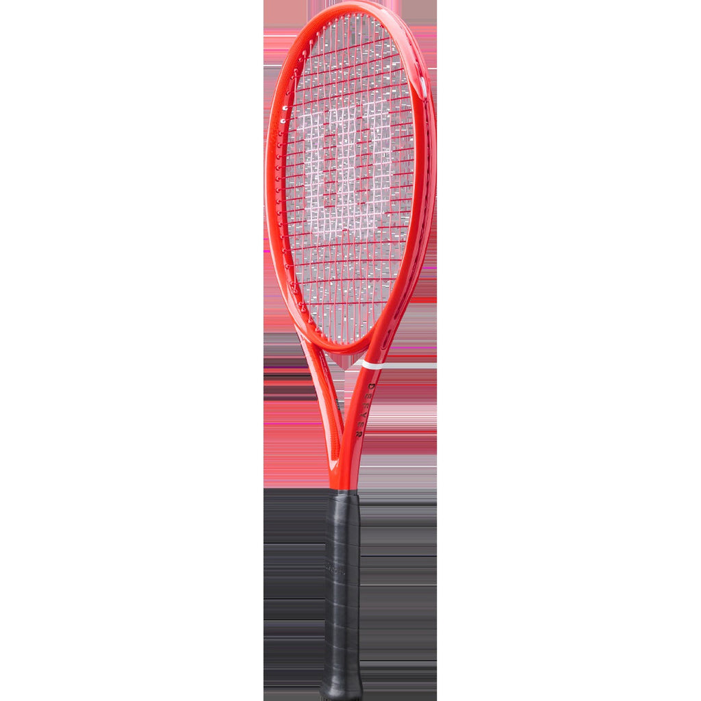 Defyer 100L V1