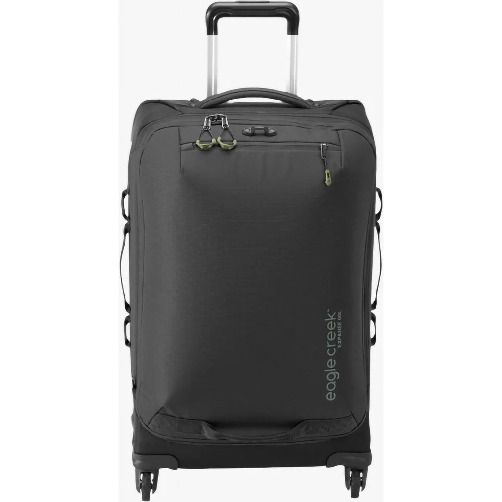 Expanse 4 Wheeled 60L