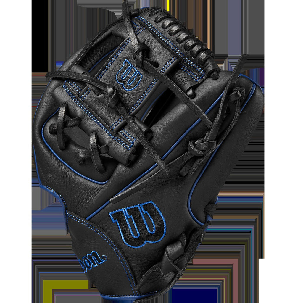 A700 PF Infield/Outfield 11.25" H-Web