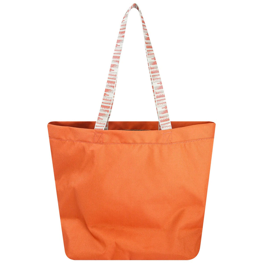 Women's Twin Falls Tote