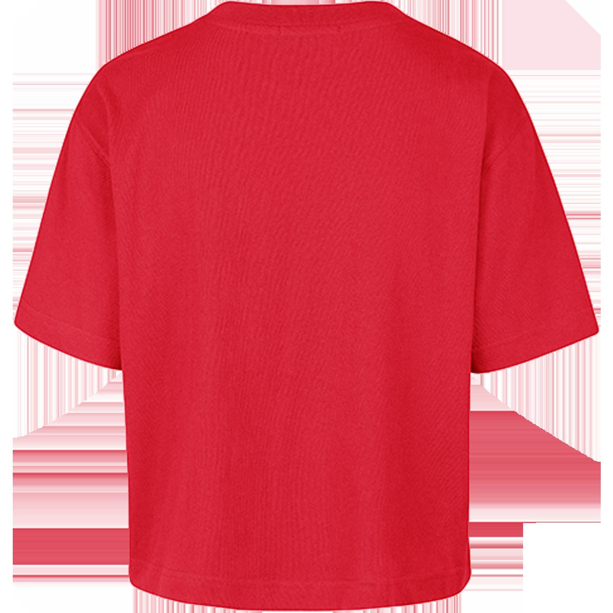 Women's 49ers Believer Reed City Tee