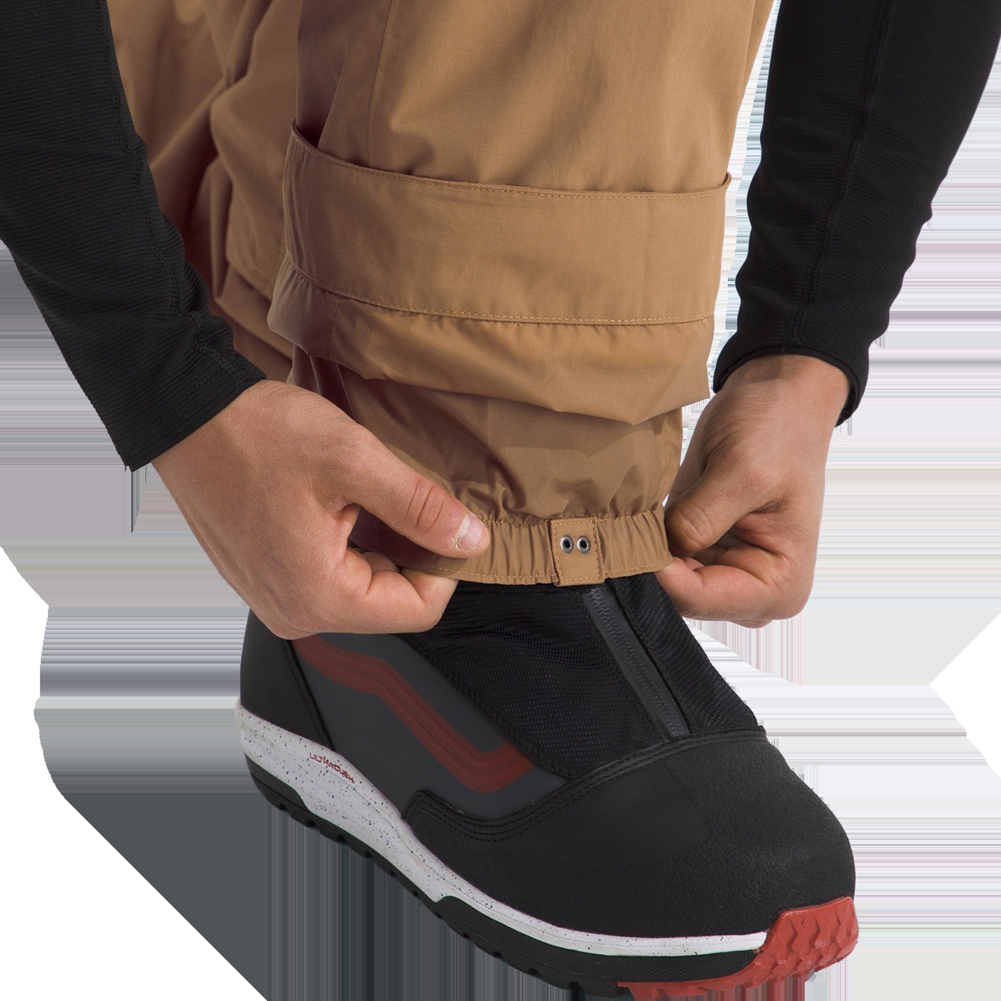 Men's Blizzardery Cargo Pant
