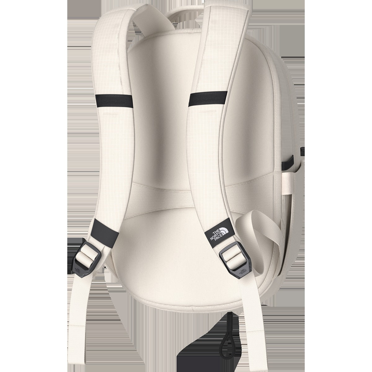 Borealis Mini Backpack
