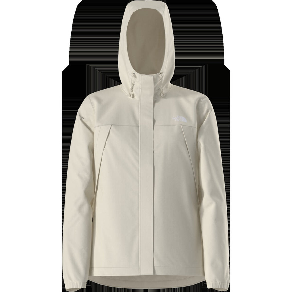 Women's Antora Rain Jacket